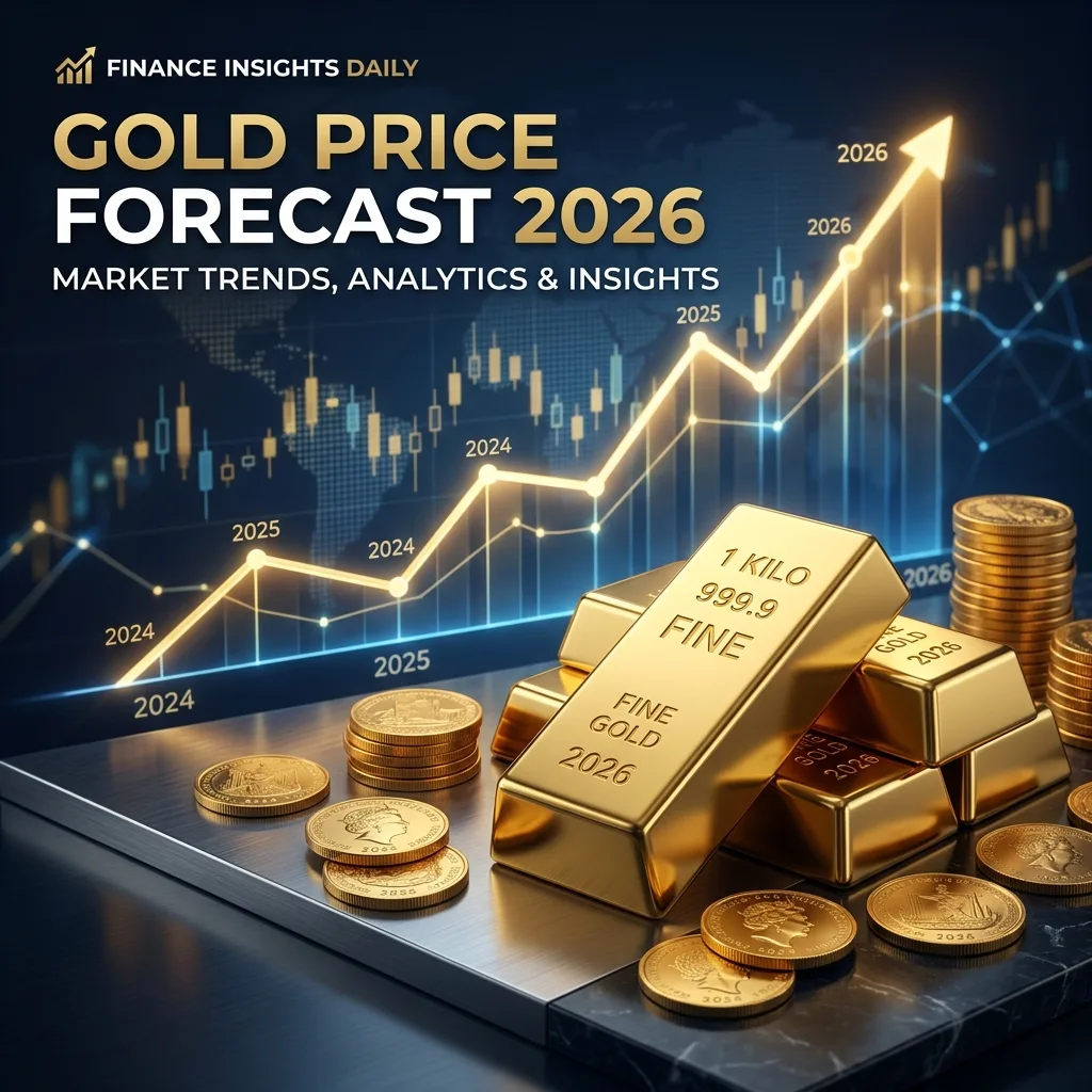 What is 999 Gold? 24K Pure Gold Meaning & Price