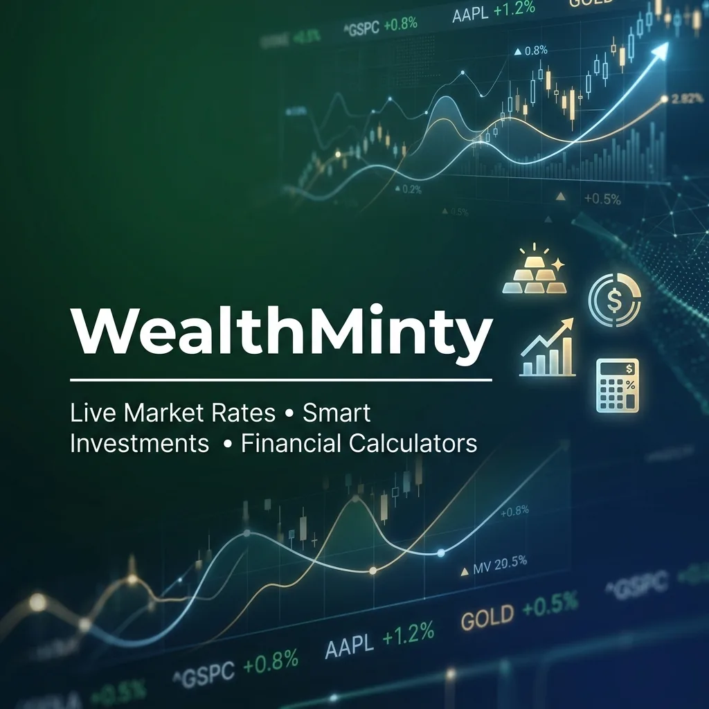 Best Small Cap Mutual Funds in India 2026: High-Growth Funds with 23%+ CAGR